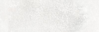 Rev. Foundry 30×90 Blanco