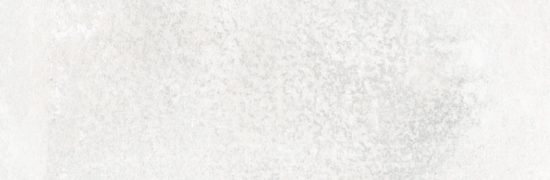 Rev. Foundry 30x90 Blanco | Xana System