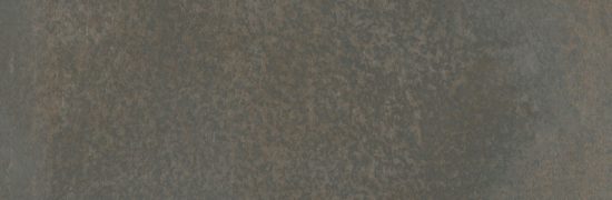 Rev. Foundry 30x90 Bronce