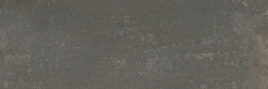 Rev. Foundry 30x90 Bronce | Xana System