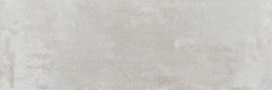 Rev. Foundry 30x90 Ceniza | Xana System