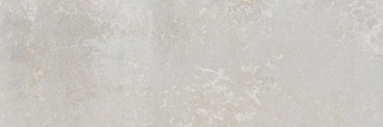 Rev. Foundry 30x90 Ceniza | Xana System