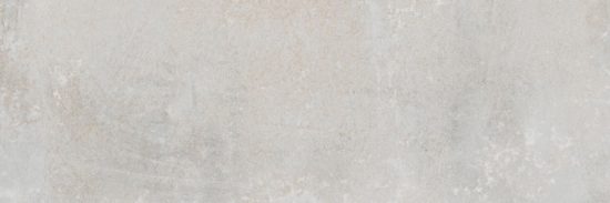 Rev. Foundry 30x90 Ceniza | Xana System