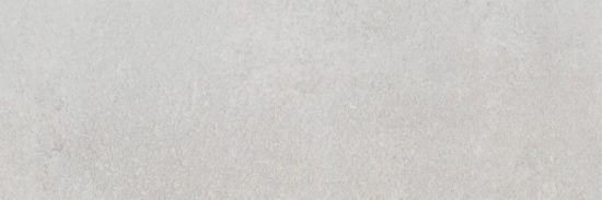 Rev. Foundry 30x90 Ceniza | Xana System