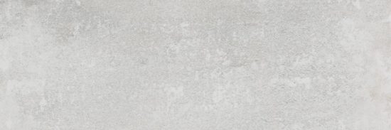 Rev. Foundry 30x90 Ceniza | Xana System