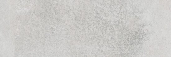 Rev. Foundry 30x90 Ceniza | Xana System