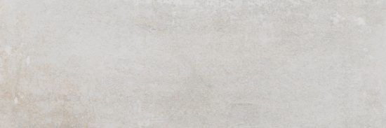 Rev. Foundry 30x90 Ceniza | Xana System