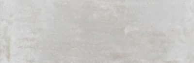 Rev. Foundry 30×90 Ceniza