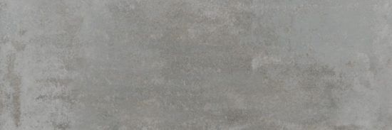 Rev. Foundry 30x90 Gris | Xana System