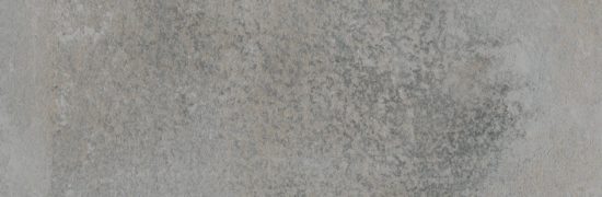 Rev. Foundry 30x90 Gris