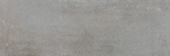 Rev. Foundry 30x90 Gris | Xana System