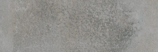 Rev. Foundry 30x90 Gris | Xana System