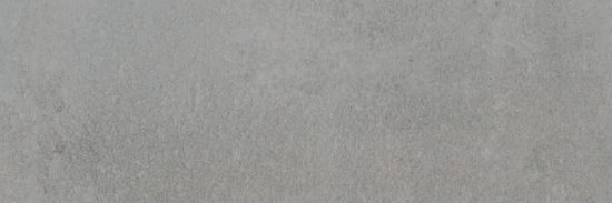 Rev. Foundry 30x90 Gris | Xana System