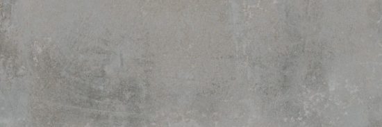 Rev. Foundry 30x90 Gris | Xana System