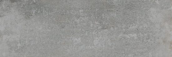 Rev. Foundry 30x90 Gris | Xana System