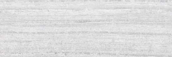 Rev. Galeno 40x120 Perla Brillo | Xana System