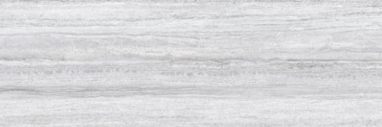 Rev. Galeno 40x120 Perla Mate | Xana System