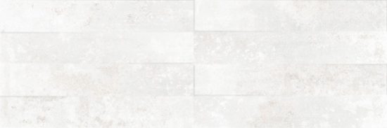 Rev. Grade 30x90 Blanco | Xana System