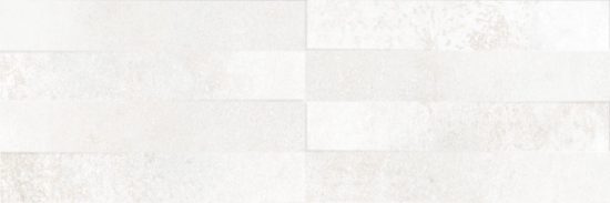 Rev. Grade 30x90 Blanco | Xana System