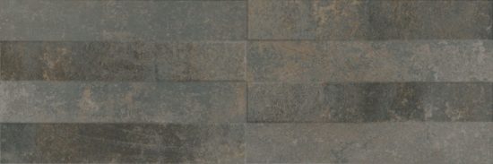 Rev. Grade 30x90 Bronce | Xana System