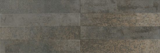 Rev. Grade 30x90 Bronce | Xana System