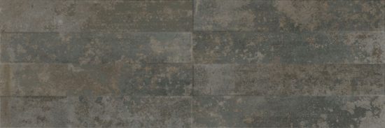 Rev. Grade 30x90 Bronce | Xana System