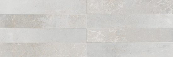 Rev. Grade 30x90 Ceniza | Xana System