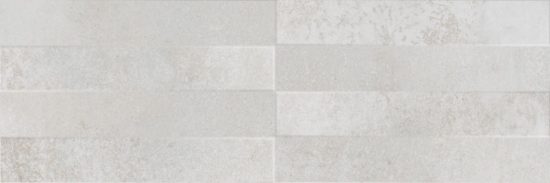 Rev. Grade 30x90 Ceniza | Xana System