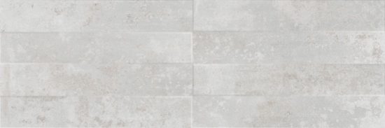 Rev. Grade 30x90 Ceniza | Xana System