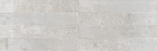 Rev. Grade 30x90 Ceniza