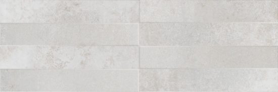 Rev. Grade 30x90 Ceniza | Xana System