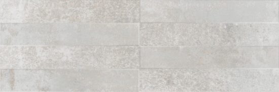 Rev. Grade 30x90 Ceniza | Xana System