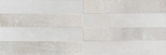 Rev. Grade 30x90 Ceniza | Xana System