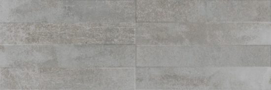 Rev. Grade 30x90 Gris | Xana System