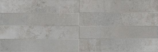 Rev. Grade 30x90 Gris | Xana System