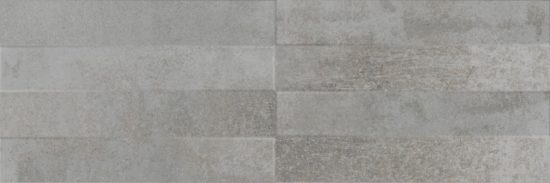 Rev. Grade 30x90 Gris | Xana System