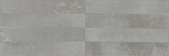 Rev. Grade 30x90 Gris | Xana System