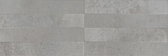 Rev. Grade 30x90 Gris | Xana System