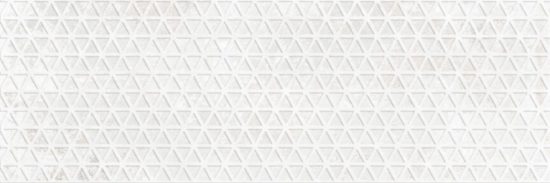 Rev. Kind 30x90 Blanco | Xana System