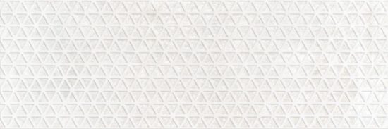 Rev. Kind 30x90 Blanco | Xana System