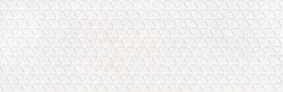 Rev. Kind 30×90 Blanco