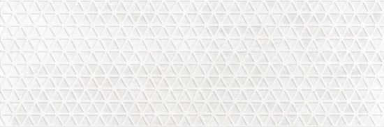 Rev. Kind 30x90 Blanco | Xana System