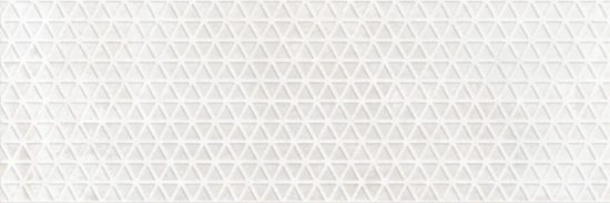 Rev. Kind 30x90 Blanco | Xana System