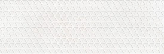 Rev. Kind 30x90 Blanco | Xana System