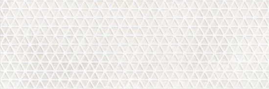 Rev. Kind 30x90 Blanco | Xana System