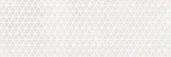 Rev. Kind 30x90 Blanco | Xana System