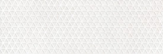 Rev. Kind 30x90 Blanco | Xana System