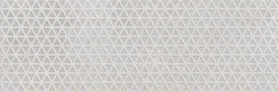 Rev. Kind 30x90 Ceniza | Xana System