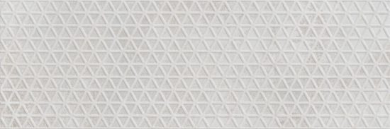 Rev. Kind 30x90 Ceniza | Xana System