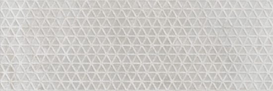 Rev. Kind 30x90 Ceniza | Xana System